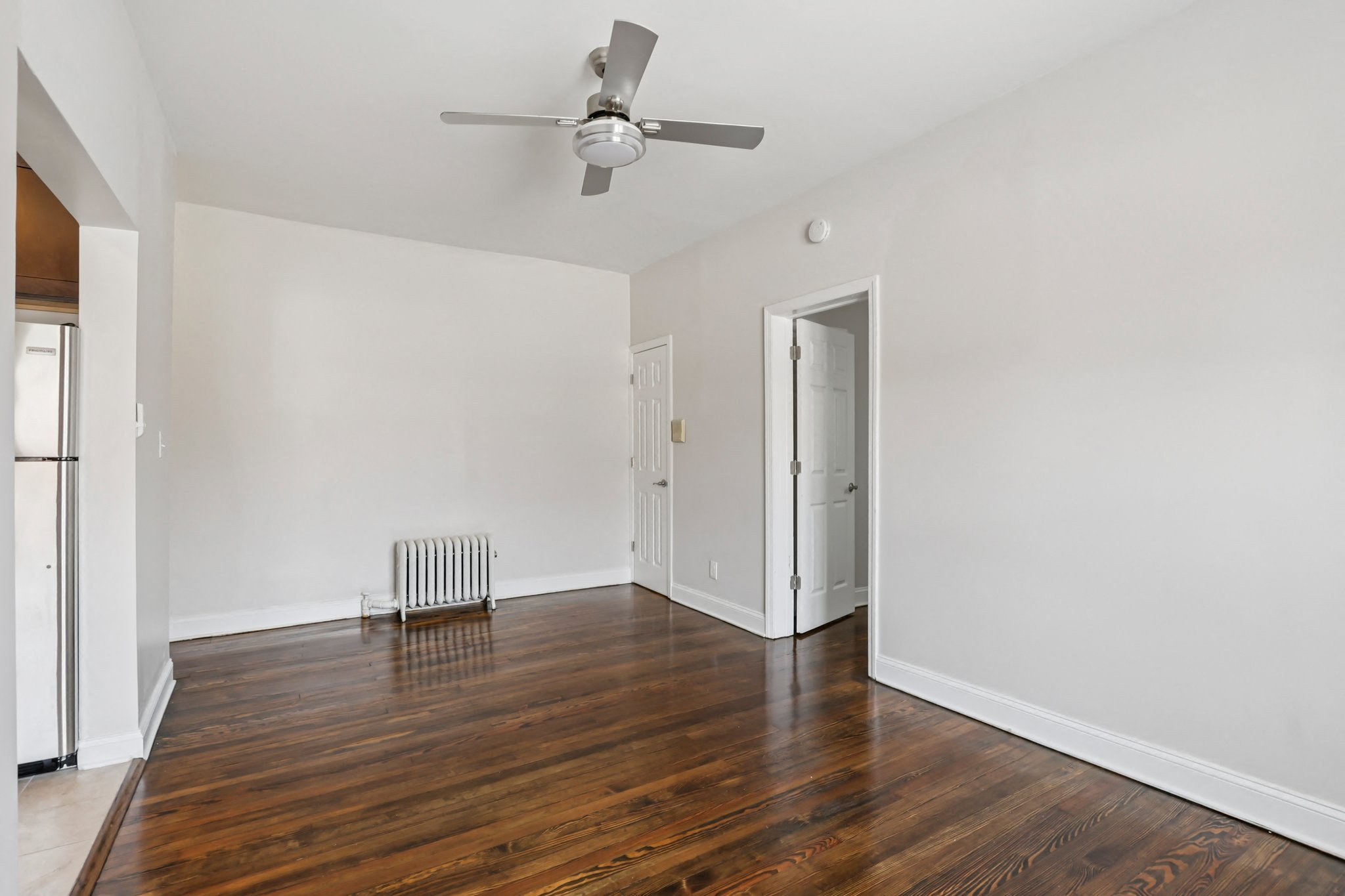 Gallery Photo 10